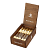 ������ Plasencia - Reserva Original - Nesticos (1 ��.)