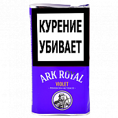 ���������� ����� Ark Royal - Violet (40 ��)
