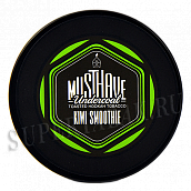 ����� ��� ������� Must Have - Kiwi Smoothie - � �������� ���� (����� 125 ��)