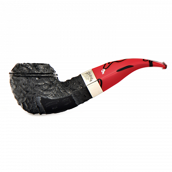 ������ Peterson Dracula - Rustic - 80s (��� �������)