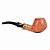  Volkan Pipe - grade 8 - 459 ( )