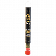 ����� Dokhaman - ������ (6 ��)