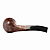 ������ Il Ceppo Smooth - 1489 (��� �������)