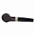 ������ Peterson Donegal Rocky - 150  (��� �������)
