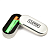 ��������� Clipper - ��OS123 X (Orange - Green)