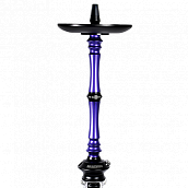 ����� ������� Dark Side - Zenith (Indigo Blue)