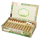 ������ PDR - Flores Y Rodriguez - 10th Anniversary Reserva Limitada - Robusto (1 ��.)