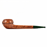 ������ Mario Pascucci - P 2 - 2696 (��� �������)