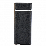 ��������� �������� Im Corona 86-9217 Flambeau