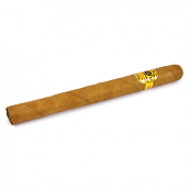 ������ La Unica - Natural �100 (1 ��.)