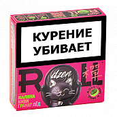 ����� ��� ������� DZEN Roll - � �������� ������, ����, ������� � ���� (20 ��)