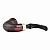 ������ Peterson Standard System -  XL315 SandBlast P-lip (��� �������)