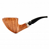 ������ Mario Pascucci - P 3 - 2760 (������ 9 ��)
