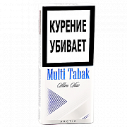  Multi Tabak - Arctic Slim Size ( 190)