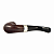 ������ Peterson Aran - Nickel - 338 P-Lip (������ 9 ��)