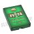 ������ Bossner - Peter I - Claro (1 ��)