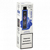 ���� IZI QL (15.000 �������) - Ҹ���� ����� (1 ��.)