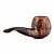 ������ Il Ceppo Smooth - 1496 (��� �������)