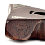 ������ Karel Krska - Balalaika - ���.112 (��� �������) Estate New Unsmoked