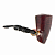 ������ Winslow - E Ekstra - ���.75 (������ 9 ��) Estate New Unsmoked