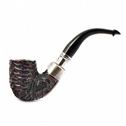 431 ��������� ������ Peterson System Spigot - Rusticated  313 P-lip (��� �������) ���-1