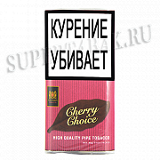 ����� Mac Baren Cherry Choice (���������) - (40 ��)