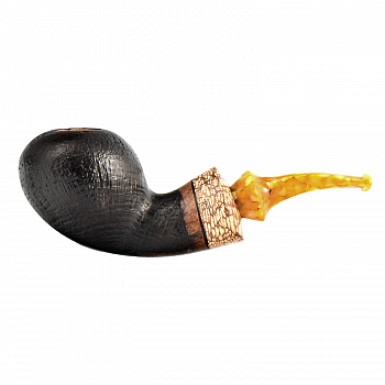 ������ Volkan Pipe - Arena - 470 (��� �������)