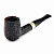 ������ Peterson - Jekyll & Hyde - 106 (������ 9��)
