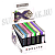 ��������� Luxlite XHD 39 - Black SP