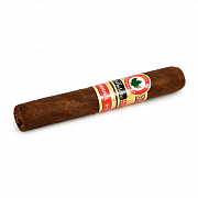 ������ Joya De Nicaragua - Antano - Original - Robusto Grande (1 ��.)
