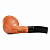 ������ Volkan Pipe - Red Princess - 410 (������ 9 ��)