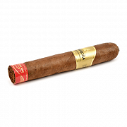 ������ La Aurora - Dominicana - Robusto (1 ��.)