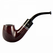  Peterson Killarney - Red 221 ( 9 )