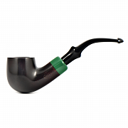 ������ Peterson St. Patricks Day 2024 - Heritage 301 P-Lip (��� �������)