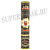 ������ Bossner - Martin 20th Anniversary Tubos (1 ��)
