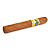 ������ Cohiba Siglo VI (������� 10 ��.)