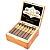  La Galera - Habano - Chaveta (1 .)