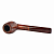 ������ Bruno Nuttens - Hand Made AA - ���. 112 (��� �������)