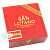 ������ San Lotano - Bull - Toro  (1 ��)