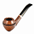 ������ Vauen Six - 1107 (6 �� ������)