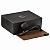 ������ Dunhill Shell Briar 4103 Cavalier - ���. 179 (��� �������) Estate New Unsmoked