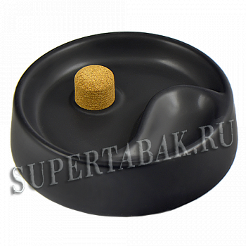 ���������� ��� ������ ������������ 41100A