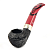 299 ��������� ������ Peterson Dracula - SandBlast 999 (������ 9 ��) ���-2