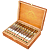 ������ Toreo - Nicaragua - Robusto (1 ��.)