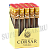 ��������� Corsar Of The Queen -  Honey (� ���������� ����) - 1 ��