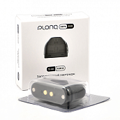 ������� �������� Plonq Meta - 5 ��/0.85 �� (1 ��.)
