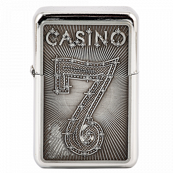 ��������� ���������� Z16 - Casino 8 (���. 03147) - SALE