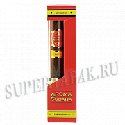 ������ Aroma Cubana Corona Especial Sangria Wine - (���������� ����)