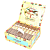 ������ Paradiso - Revelation Prophet (1 ��.)