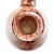 ������ Il Ceppo Smooth - 1495 (��� �������)